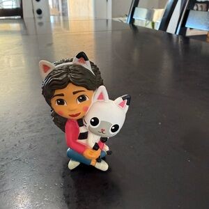 Gabby’s Dollhouse Tonie – Gently Used